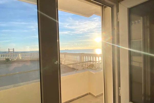 Casa in vendita 1+1 a Durazzo - 170,000 Euro