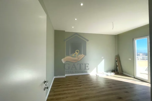 Casa in vendita 2+1 a Durazzo - 123,000 Euro