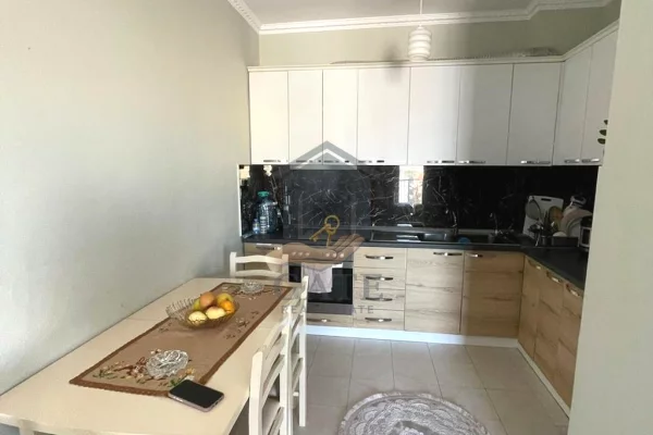 Casa in vendita 2+1 a Durazzo - 233,000 Euro