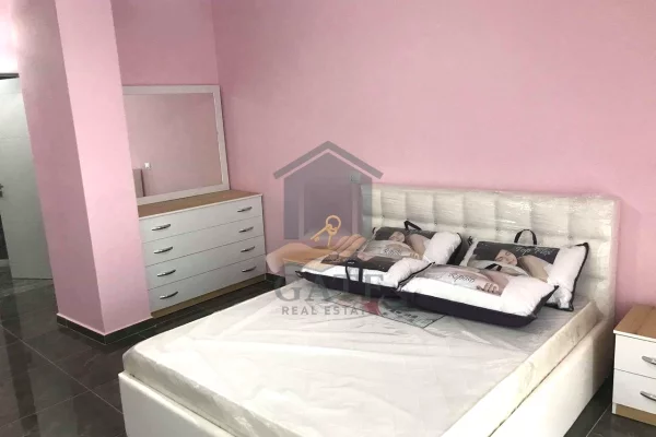 Shitet Apartament 2+1 Pranvera – Durrës
