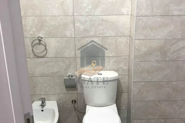 Appartamento in vendita a Durazzo 2+1, Arredato