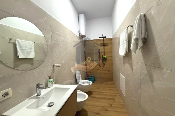 Casa in vendita 1+1 a Durazzo - 87,000 Euro