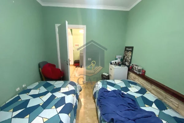 Shtepi ne shitje Apartament ne Durres, 3+1, Mobilimi E mobiluar, Pagesa 155,000  Euro.