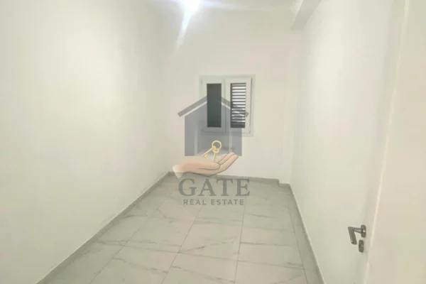 House for Rent 2+1 in Durres - 250 Euro