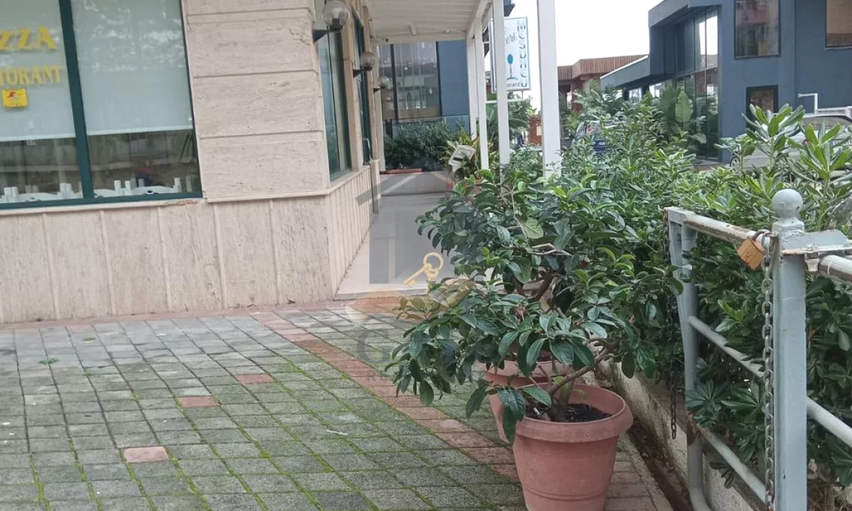 🍽️🌊 RESTORANT PER QIRA – GATI PER PUNE, SHKEMBI I KAVAJES 🌊🍽️