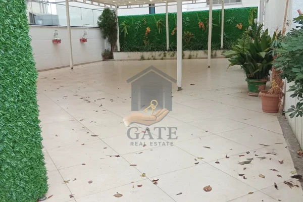 🍽️🌊 RESTORANT PER QIRA – GATI PER PUNE, SHKEMBI I KAVAJES 🌊🍽️