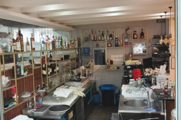 🍽️🌊 RESTORANT PER QIRA – GATI PER PUNE, SHKEMBI I KAVAJES 🌊🍽️