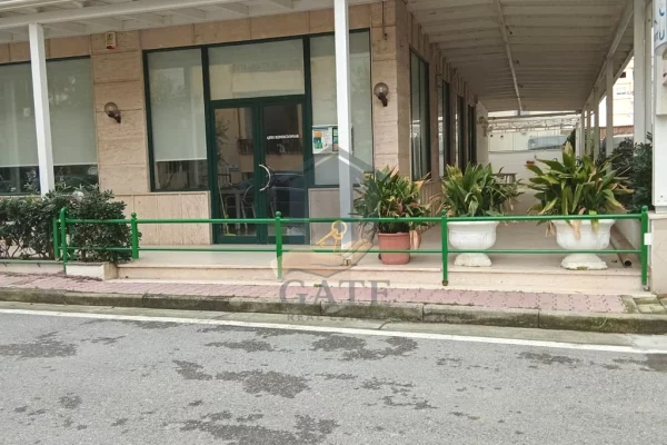 🍽️🌊 RESTORANT PER QIRA – GATI PER PUNE, SHKEMBI I KAVAJES 🌊🍽️