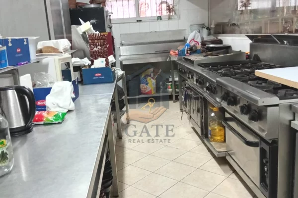 🍽️🌊 RESTORANT PER QIRA – GATI PER PUNE, SHKEMBI I KAVAJES 🌊🍽️