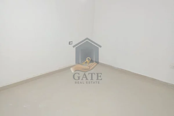 Shtepi ne shitje Apartament ne Durres, 1+1, Mobilimi E mobiluar, Pagesa 58,000  Euro.