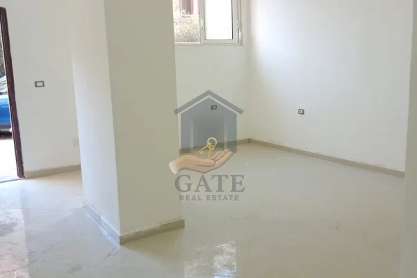 Shtepi ne shitje Apartament ne Durres, 1+1, Mobilimi E mobiluar, Pagesa 58,000  Euro.