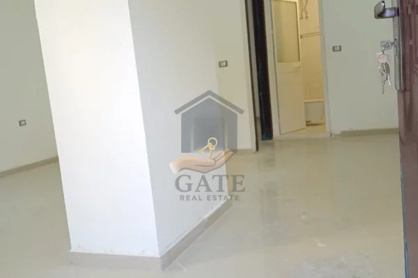 Shtepi ne shitje Apartament ne Durres, 1+1, Mobilimi E mobiluar, Pagesa 58,000  Euro.