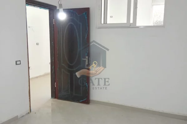 Shtepi ne shitje Apartament ne Durres, 1+1, Mobilimi E mobiluar, Pagesa 58,000  Euro.