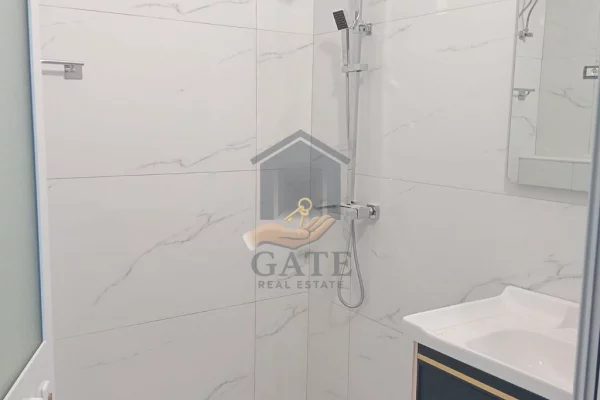 🌴 APARTAMENT 1+1 PER SHITJE NË ZEMËR TË PLAZHIT TË DURRËSIT 🌴 