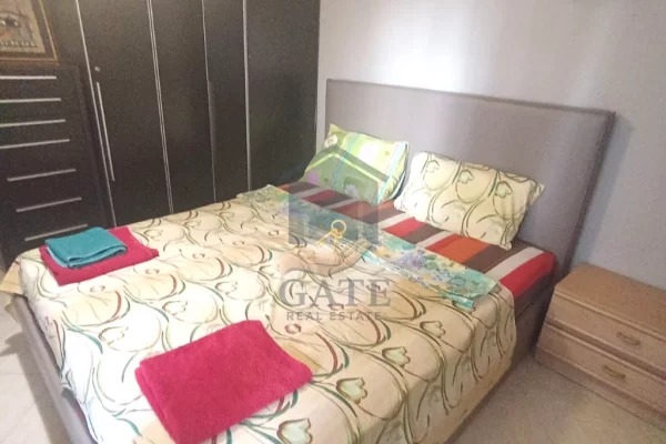 Shtepi ne shitje Apartament ne Durres, 2+1, Mobilimi E mobiluar, Pagesa 130,000  Euro.