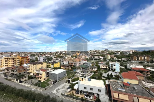 Shitet, Apartament 1+1, Plazh Iliria Durres