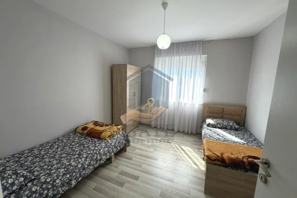 Shtepi ne shitje 2+1 ne Durres - 90,000 Euro