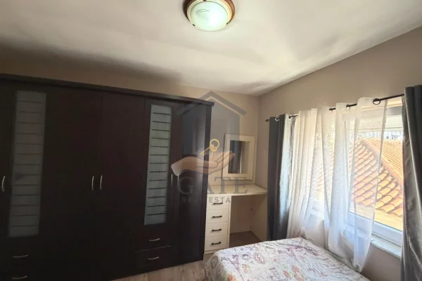 Shtepi ne shitje 2+1 ne Durres - 125,000 Euro