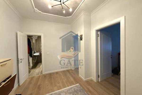 Shtepi ne shitje 2+1 ne Durres - 180,000 Euro