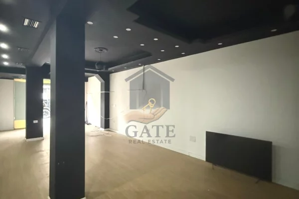 Ambient biznesi ne shitje 1+1 ne Durres - 170,000 Euro