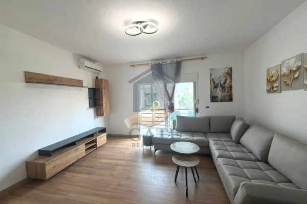 Shtepi ne shitje 1+1 ne Durres - 99,000 Euro