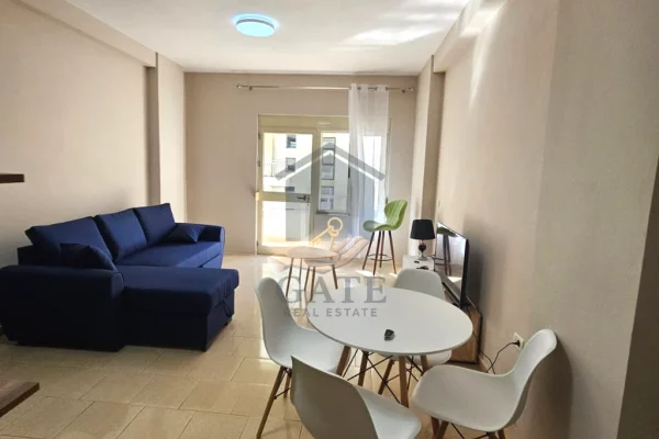 Shtepi ne shitje Garsoniere ne Durres - 69,000 Euro