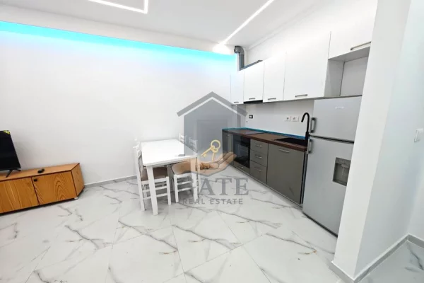 Shtepi ne shitje 1+1 ne Durres - 88,000 Euro