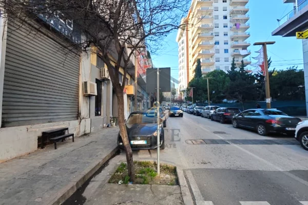 Shtepi ne shitje Apartament ne Durres, 1+1, Mobilimi E mobiluar, Pagesa 88,000  Euro.