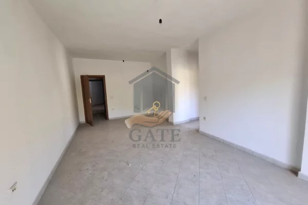 Shtepi ne shitje 1+1 ne Durres - 58,000 Euro