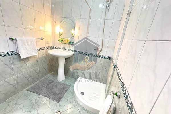 Shtepi ne shitje 2+1 ne Durres - 117,000 Euro