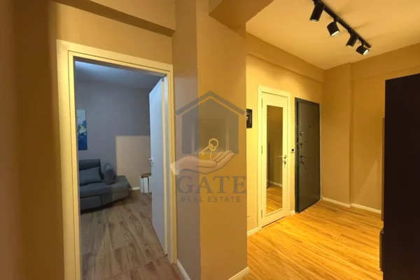 Shtepi ne shitje 2+1 ne Durres - 130,000 Euro