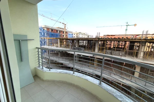 Shtepi ne shitje Apartament ne Durres, 1+1, Mobilimi E mobiluar, Pagesa 70,000  Euro.