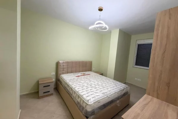 Shtepi ne shitje Apartament ne Durres, 1+1, Mobilimi E mobiluar, Pagesa 70,000  Euro.