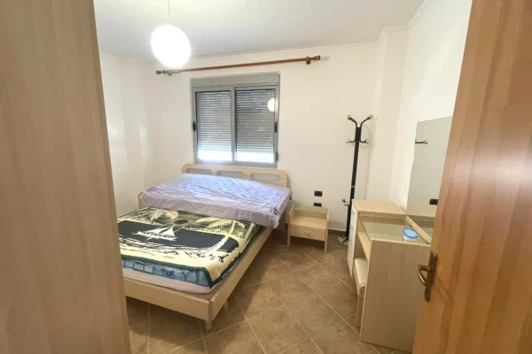 Shtepi ne shitje 2+1 ne Durres - 100,000 Euro