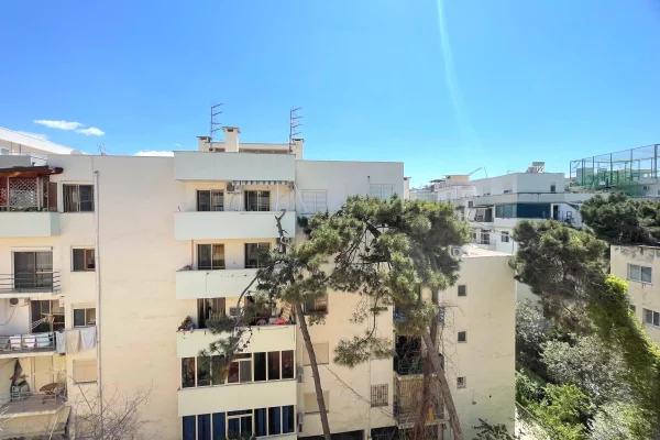 Shtepi ne shitje Apartament ne Durres, 1+1, Mobilimi Pjeserisht e mobiluar, Pagesa 74,000  Euro.