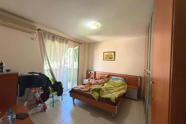 Shitet, Apartament 2+1+2, Kompleksi Freskia, Golem Durres