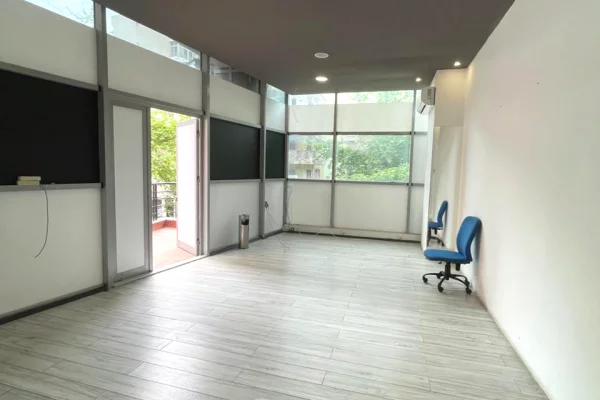 Shitet, Ambient Biznesi, Ish Rajoni  Policis, Durres