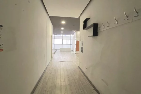 Shitet, Ambient Biznesi, Ish Rajoni  Policis, Durres