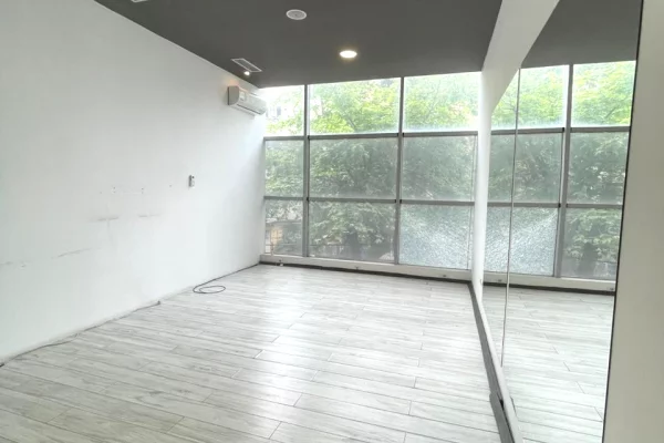 Shitet, Ambient Biznesi, Ish Rajoni  Policis, Durres