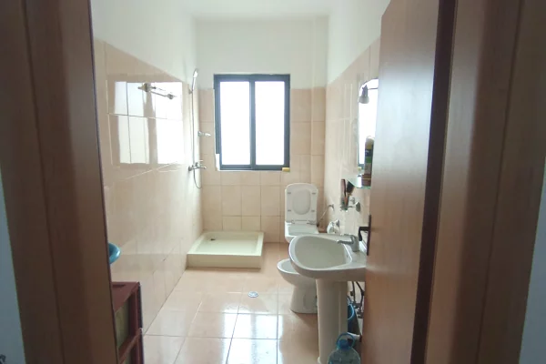 Shtepi ne shitje 1+1 ne Durres - 55,000 Euro