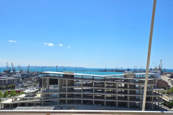 Shtepi ne shitje 2+1 ne Durres - 190,000 Euro