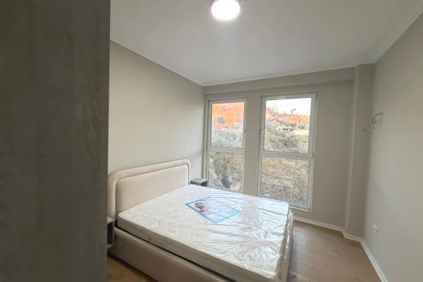 Shtepi ne shitje Apartament ne Durres, 1+1, Mobilimi Pjeserisht e mobiluar, Pagesa 78,000  Euro.