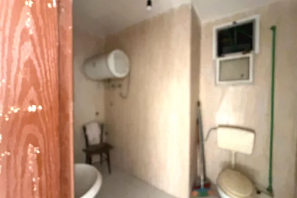 Shtepi ne shitje Apartament ne Durres, 1+1, Mobilimi Bosh, pa mobiluar, Pagesa 78,000  Euro.