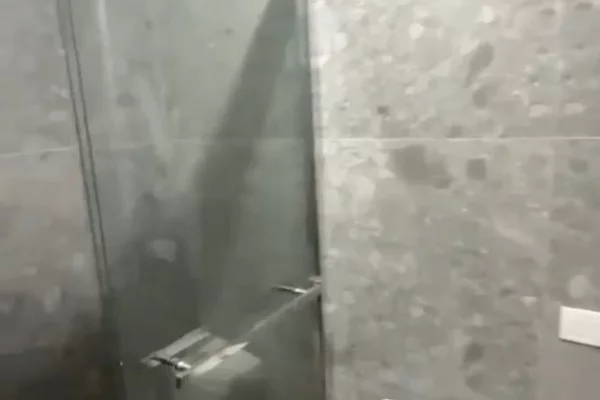 Shtepi ne shitje Apartament ne Durres, 1+1, Mobilimi Pjeserisht e mobiluar, Pagesa 67,000  Euro.