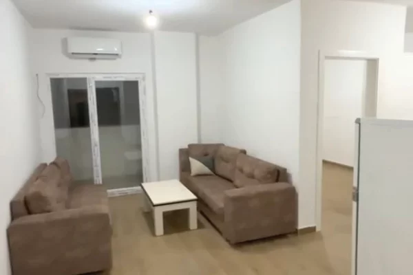 Shitet, Apartament 1+1, Te Billa Spitall, Durres