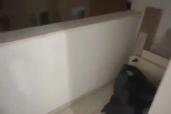 Shtepi ne shitje Apartament ne Durres, 1+1, Mobilimi Pjeserisht e mobiluar, Pagesa 67,000  Euro.