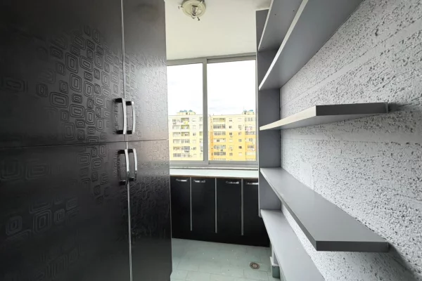 Shtepi ne shitje 2+1 ne Durres - 115,000 Euro