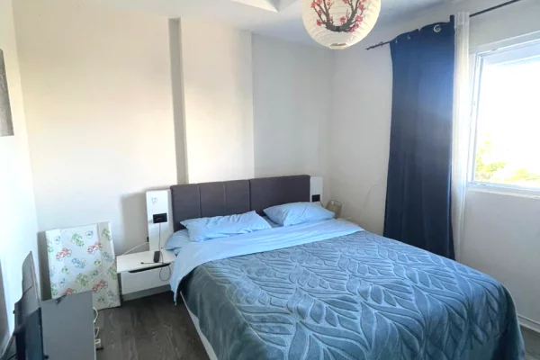 Shtepi ne shitje Apartament ne Durres, 1+1, Mobilimi E mobiluar, Pagesa 70,000  Euro.
