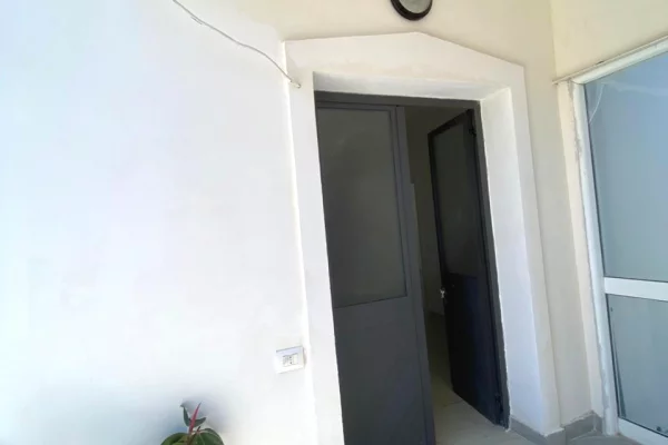 Private house for sale in Durres 3+1, Emty