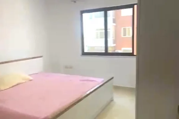 Shtepi me qera Apartament ne Durres, 1+1, Mobilimi E mobiluar, Pagesa 30,000  Leke.